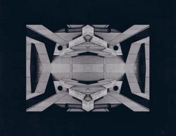 Sample Magic Melodic Progressive House