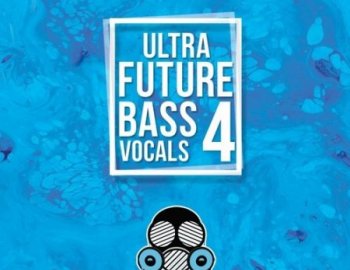Vandalism Ultra Future Pop Vocals 4