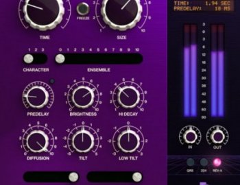 ReLab Sonsig Rev-A v1.0.1 x64