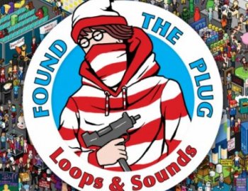 Kits Kreme Found The Plug