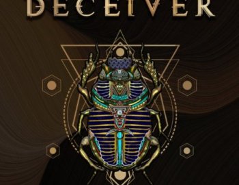 Evolution Of Sound Deceiver Vol 3