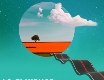 Function Loops Lofi Hiphop & Live Sounds