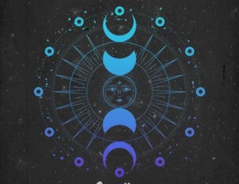 Splice Originals Late Night Nostalgia