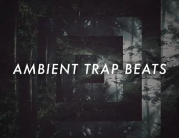 Sample Tools by Cr2 Ambient Trap Beats