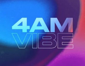 Origin Sound 4AM VIBE