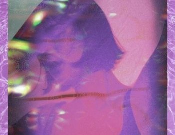 Touch Loops Nostalgia Pop