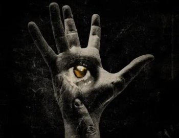 Sample Magic Serum Deep & Dub Techno Patches