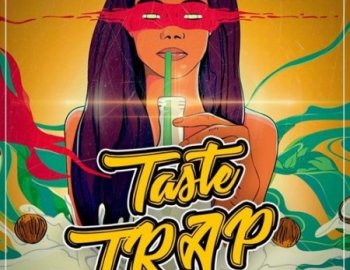 True Samples Taste Trap