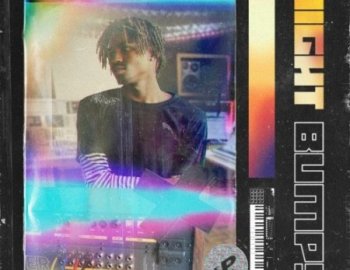 Prime Loops NIGHT BUMPS RnB Soul Beats