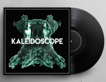 Engineering Samples Kaleidoscope