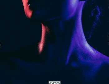 Soul Surplus Soul Seeking Warm Soul