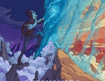 AudeoBox Resonance 3