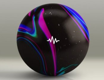 WavSupply Ohkin Memory Vol. 2 Serum Bank