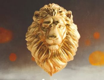 Splice Originals Boom Bap Horn Stacks