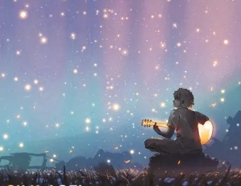 Function Loops Silk Lofi Hip Hop