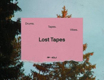 Renraku LOST TAPES 001