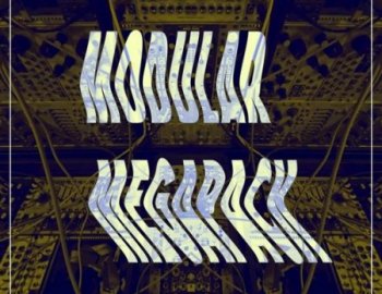 ProducerTools Modular Megapack Vol.1