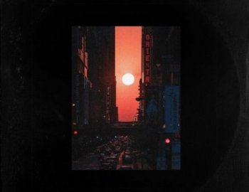 Touch Loops Celestial Techno