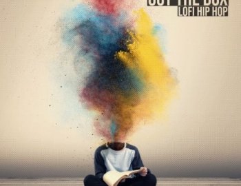 Audentity Records Out The Box - Lofi Hip Hop