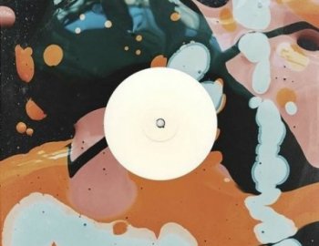 Touch Loops Harmonic Moods