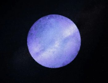 Test Press Drum & Bass Drum Tools