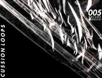 Onlyxne 808 Mafia Percussion Loops 005