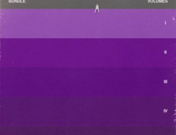 Coop The Truth - Volumes 1-5 Bundle