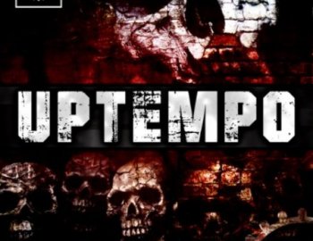 Industrial Strength Uptempo