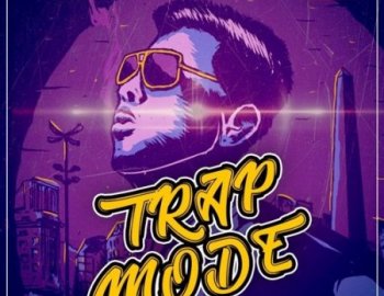 True Samples Trap Mode