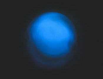 Test Press Uplifting DnB