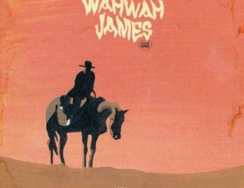Kingsway Music Library WahWah James Vol.1 - Compositions and Stems
