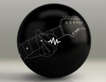 WavSupply FrankieOnTheGuitar Keep It G - Guitar Loop Kit