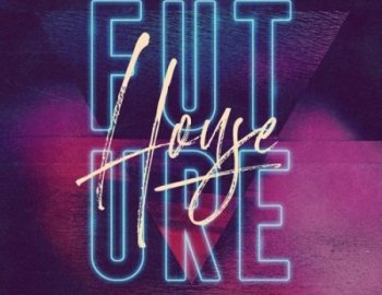 Loopmasters House Future