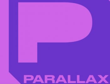 Parallax Andromeda Trance Elements