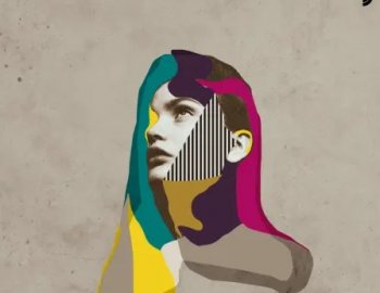 Sample Magic Future Groove