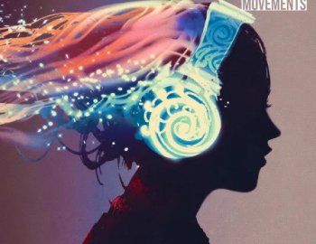 Audentity Records Hip Hop Movements