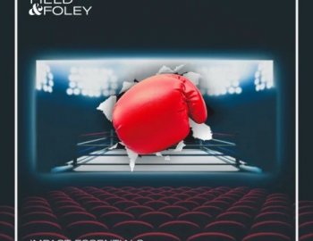 Field and Foley Impact Essentials