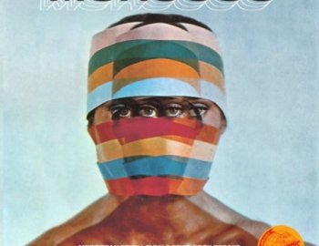 Polyphonic Music Library Morocco