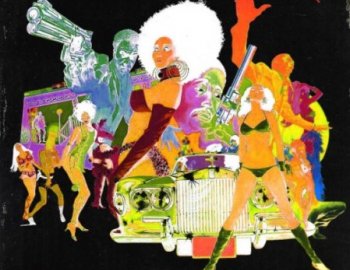 Crabtree Music Library Vol.25 - Compositions and Stems