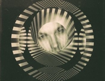 Loopmasters Jamie Anderson Analogue Techno