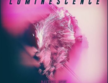 NITELIFE Audio Luminescence