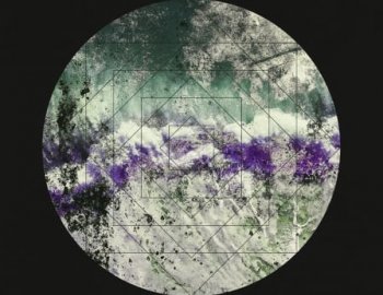 Sample Magic Leftfield Bass