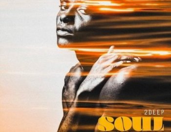 2DEEP Soul Samples