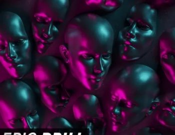 Function Loops Epic Drill