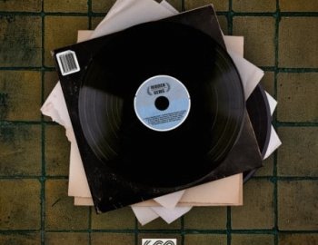 Soul Surplus Hidden Gems