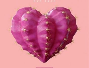 Osaka Sound Betrayed Pop Trap