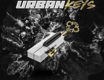 2DEEP Urban Keys