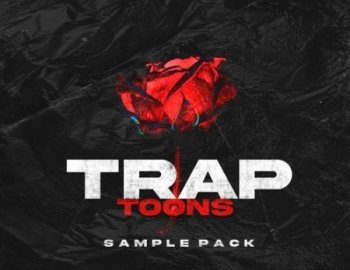 Cartel Loops Trap Toons