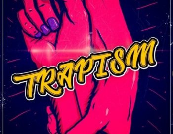 True Samples Trapism