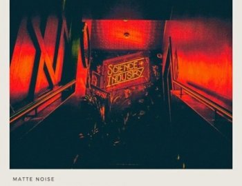 GOGOi Bedroom Beats and Chill Vol 1 Serum Presets